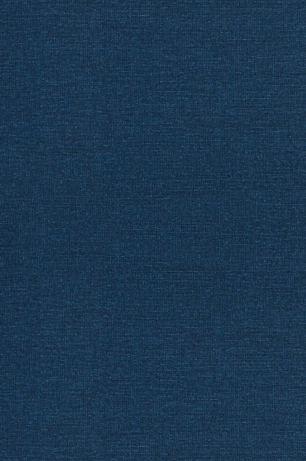 One Parent, Whole Family: Building a Happy Home Solo