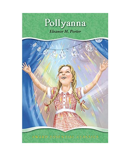 Pollyanna