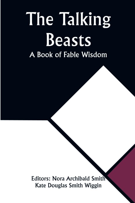 The Talking Beasts