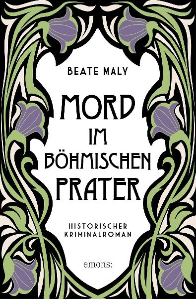 Mord im Böhmischen Prater