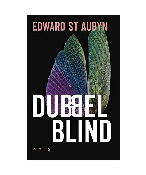 Dubbelblind