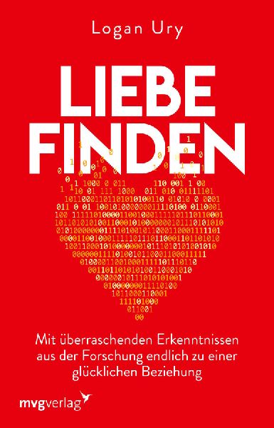 Liebe finden
