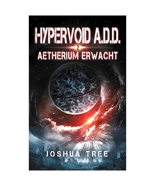 HYPERVOID A.D.D. 2