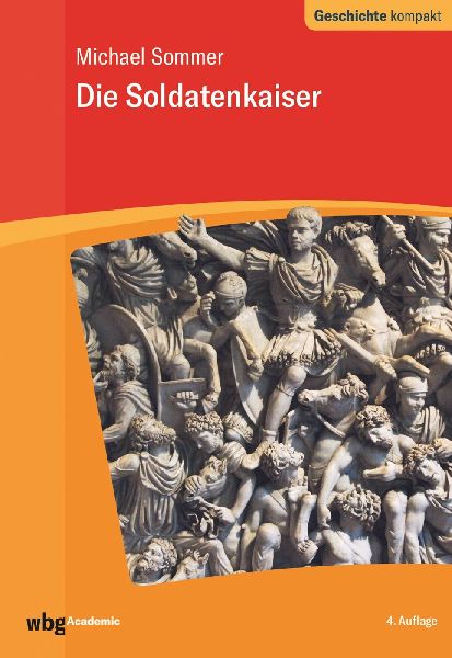 Soldatenkaiser