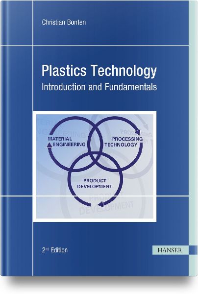 Plastics Technology