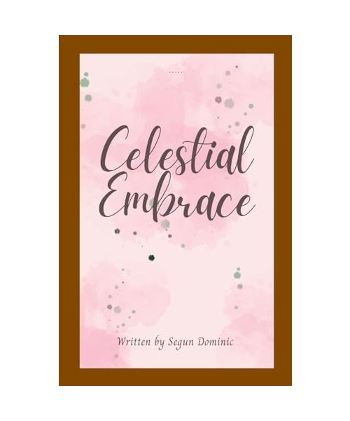 Celestial Embrace