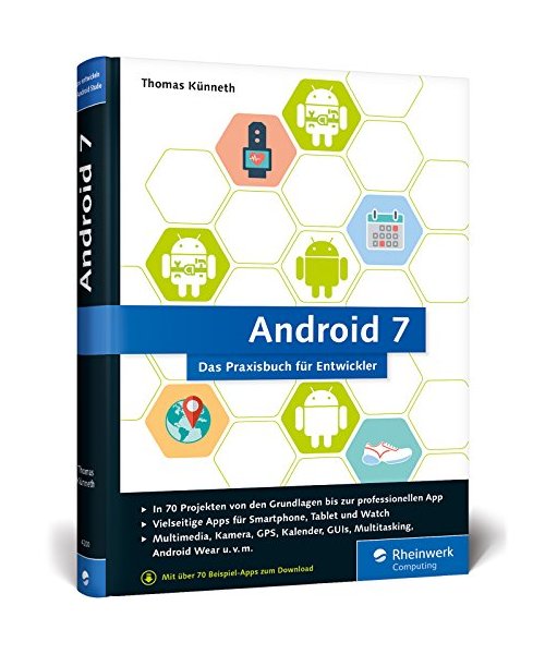 Android 7