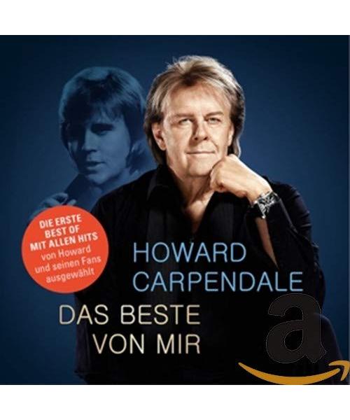 Das Beste von mir