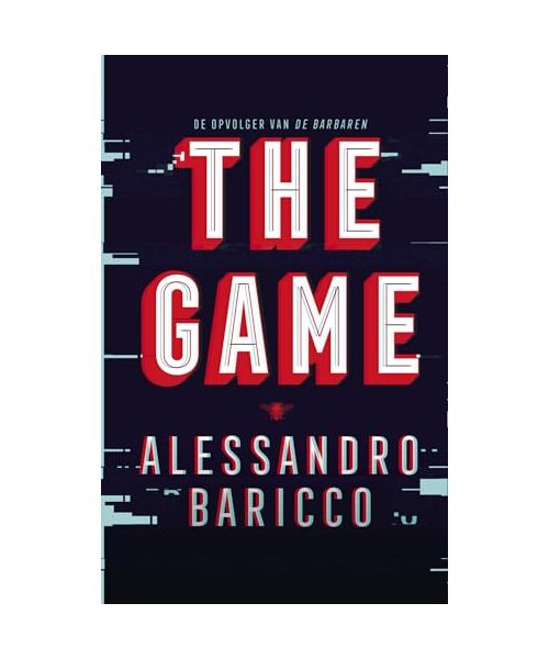 The game