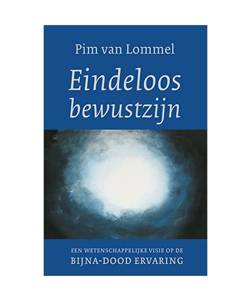 Eindeloos bewustzijn