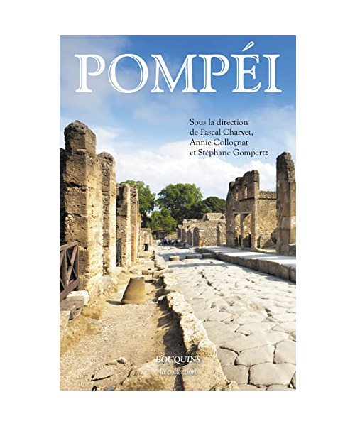 Pompei