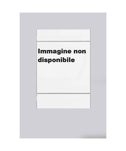 F come fisica. Per il quinto anno dei Licei. Con ebook. Con espansione online (Vol. 2)