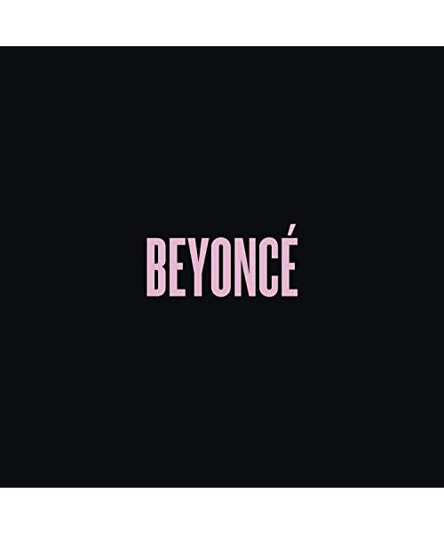 Beyoncé