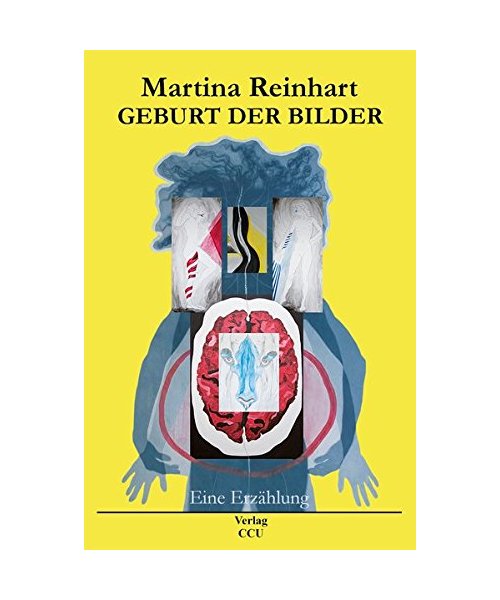 Geburt der Bilder