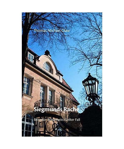 Siegmunds Rache