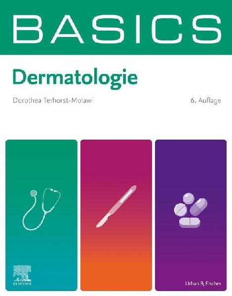 BASICS Dermatologie
