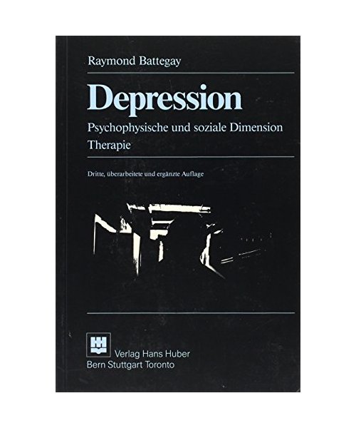 Depression