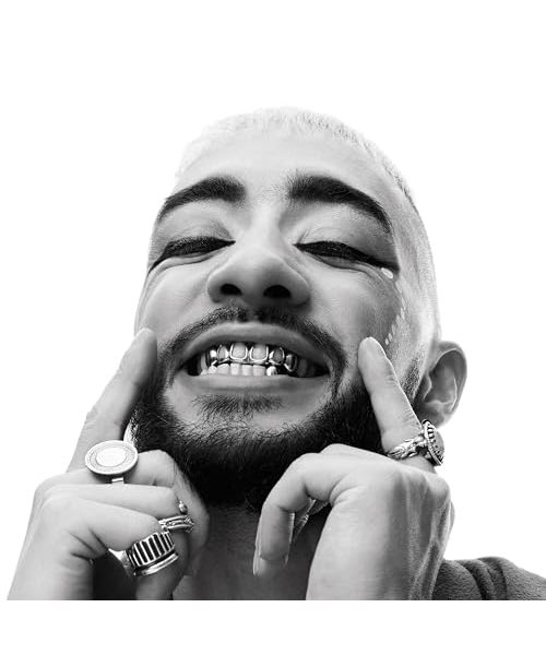 Noche [Vinyl LP]