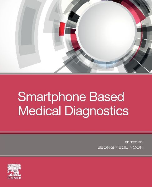 Smartphone Based Medical Diagnostics