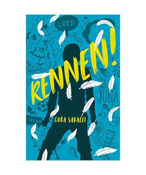Rennen!
