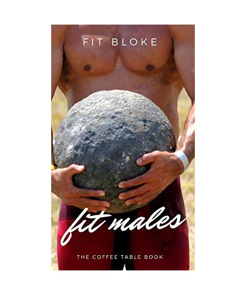 Fitmales