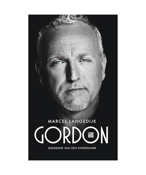 Gordon
