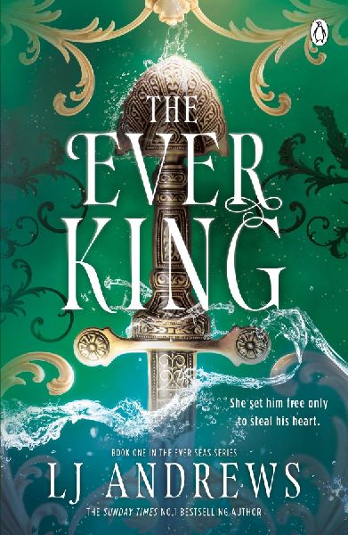 The Ever King