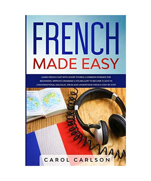 French Made Easy