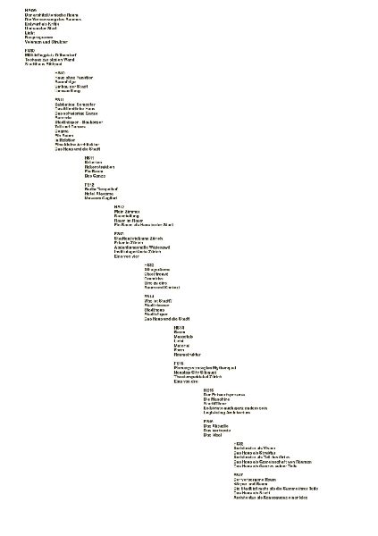 Kompendium 2009-2017
