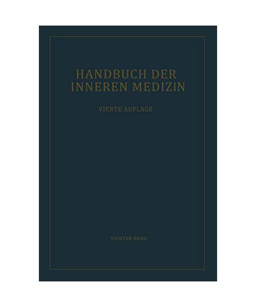 Teil 1: Allgemeiner Teil. Teil 2-4: Spezieller Teil 1-3