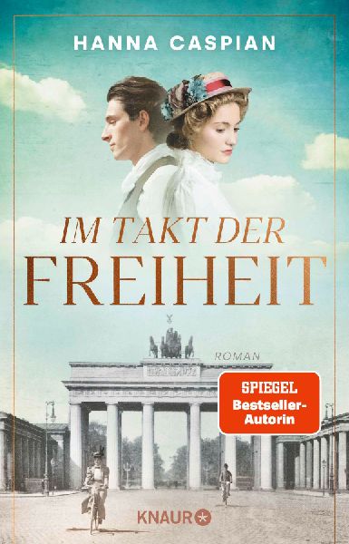 Im Takt der Freiheit