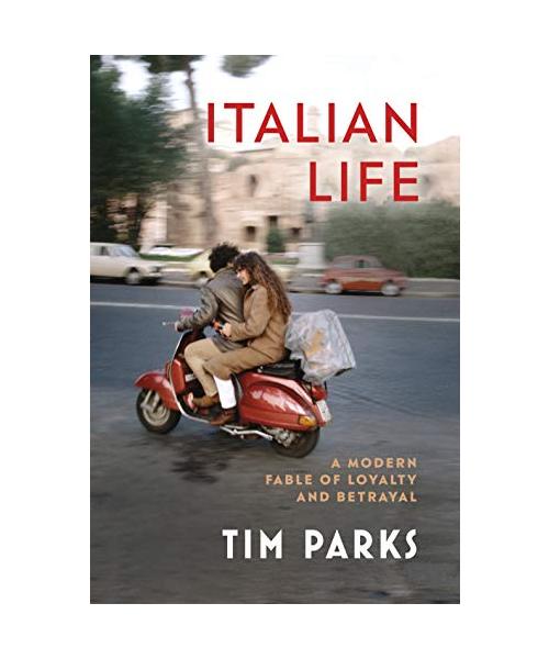 Italian Life