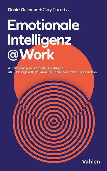 Emotionale Intelligenz @ Work