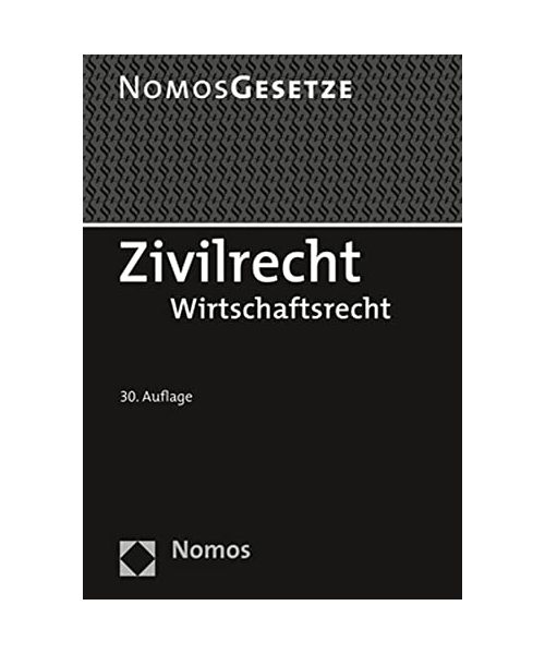 Zivilrecht