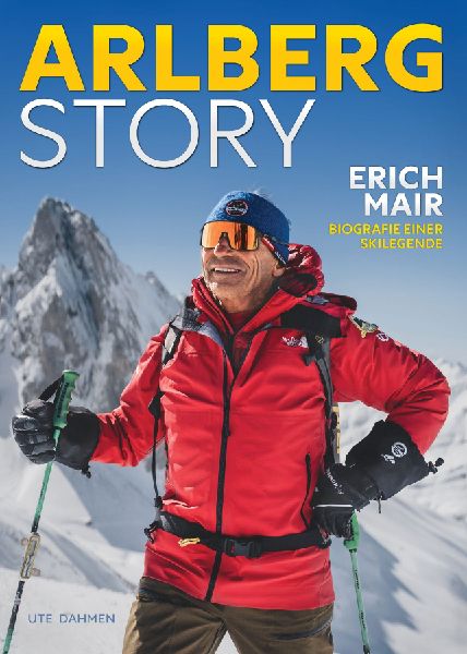 Arlberg Story
