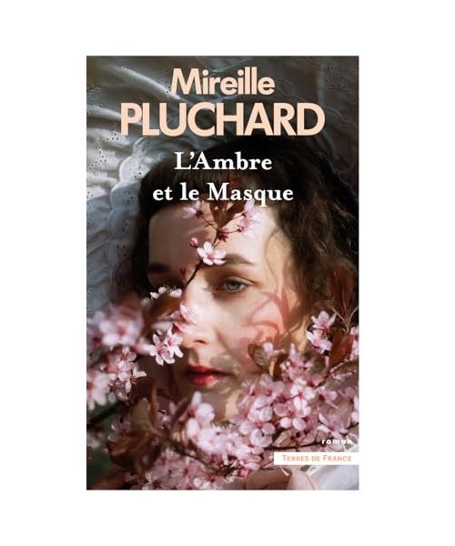 L'Ambre et le masque