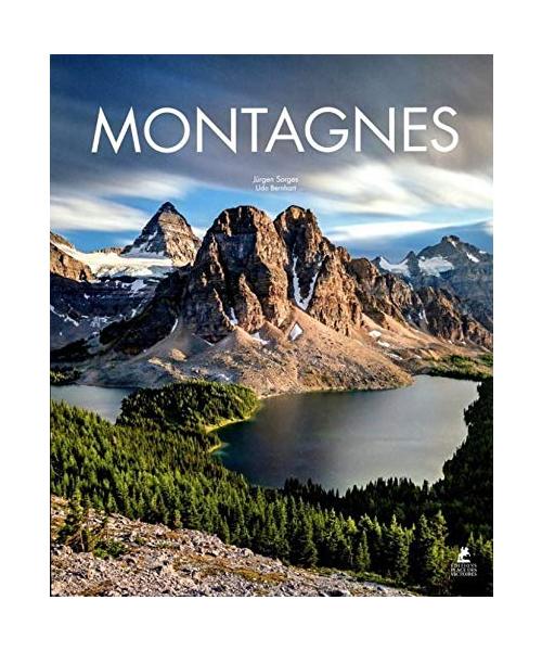 Montagnes