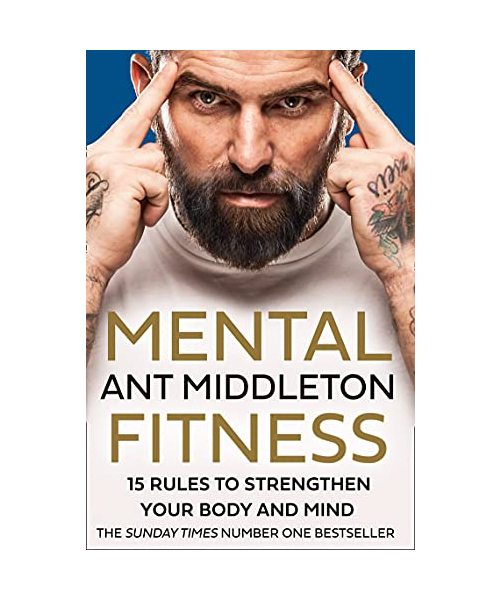 Mental Fitness