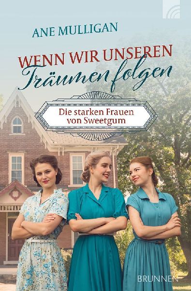 Wenn wir unseren Träumen folgen