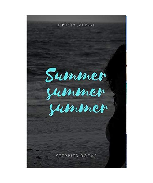Summer summer summer