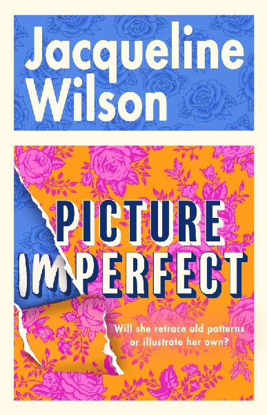 Picture Imperfect