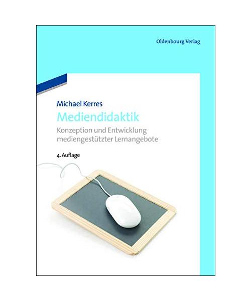Mediendidaktik