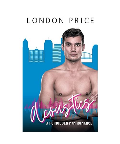 Acoustics