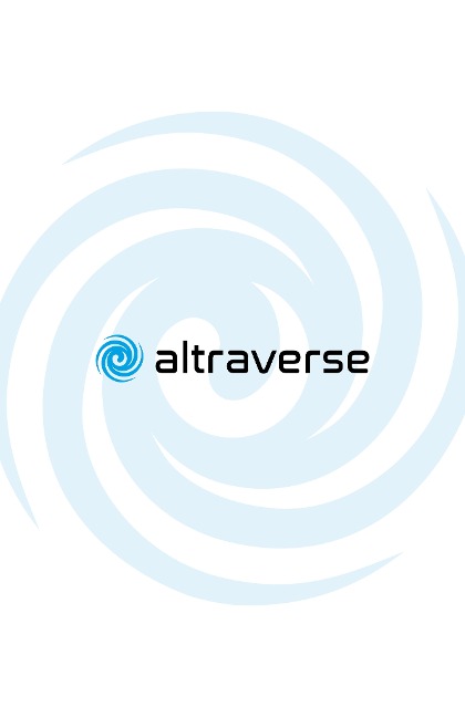 Drachenpflege für Anfänger 01