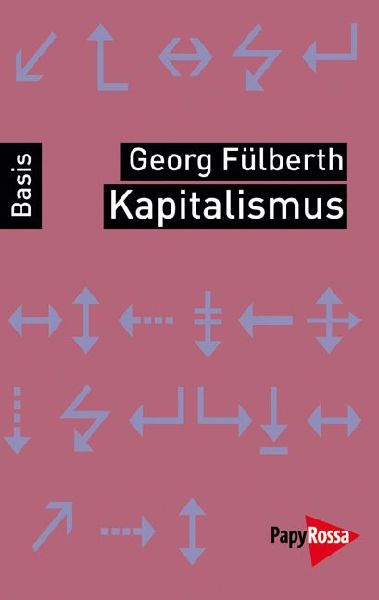 Kapitalismus