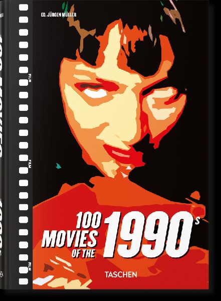 100 Movies of the 1990s