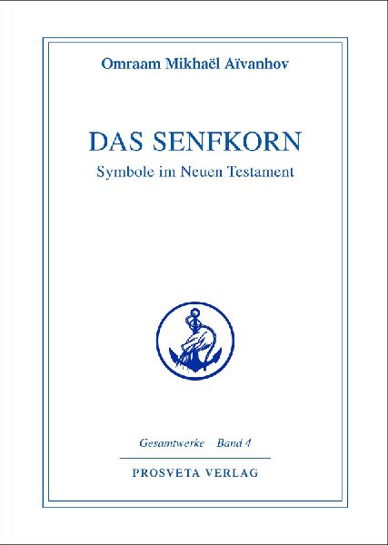 Das Senfkorn