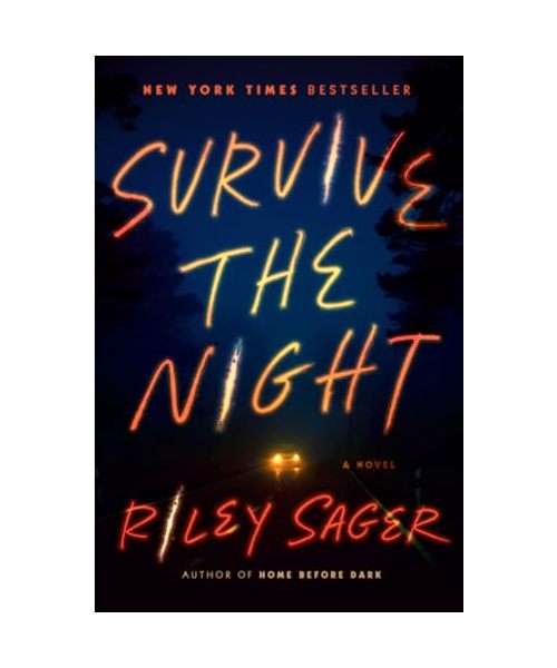 Survive the Night