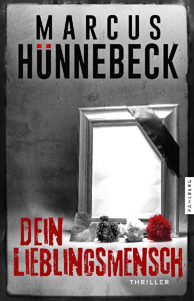 Dein Lieblingsmensch