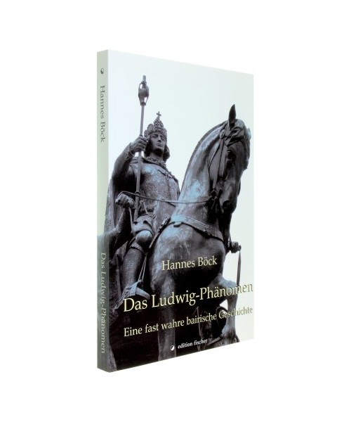 Das Ludwig-Phänomen